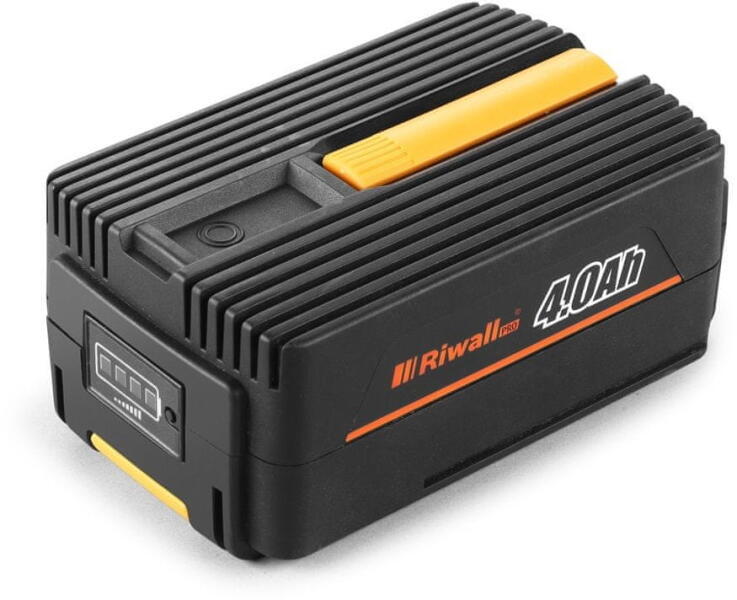 RAB 440 (RACC00022)