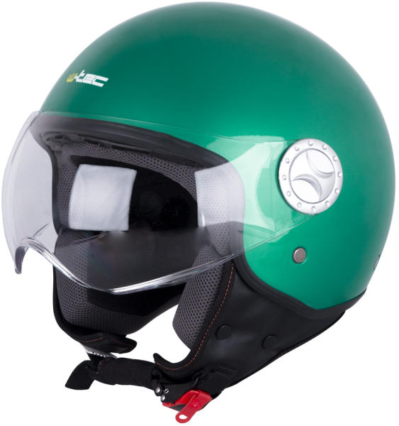 FS-701