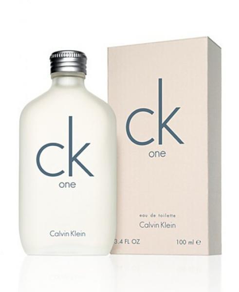 Calvin Klein CK One EDT 50 ml parfüm vásárlás, olcsó Calvin Klein CK One  EDT 50 ml parfüm árak, akciók