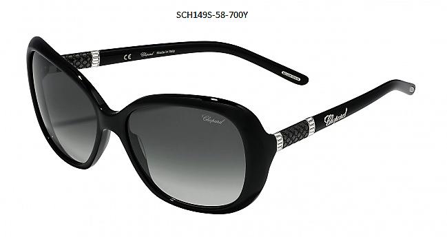 Vásárlás: Chopard SCH149S Napszemüveg árak összehasonlítása, SCH 149 S  boltok