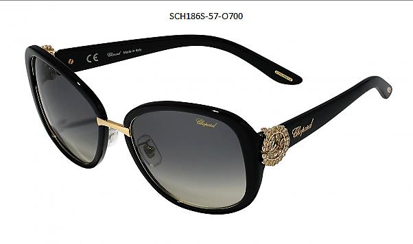 Vásárlás: Chopard SCH186S Napszemüveg árak összehasonlítása, SCH 186 S  boltok