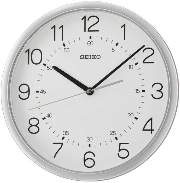 Seiko QXA705 (Ceas de perete) - Preturi