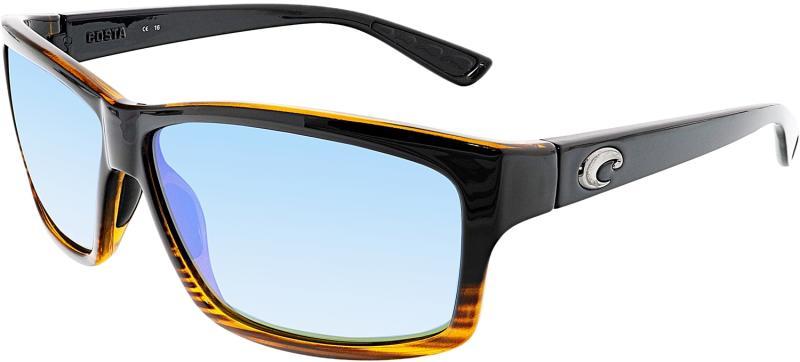 Costa Del Mar Cut Polarized UT 52 Слънчеви очила Цени, оферти и мнения,  списък с магазини, евтино Costa Del Mar Cut Polarized UT 52