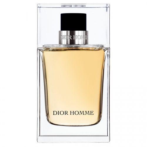 Dior Dior Homme EDT 30ml parfüm vásárlás, olcsó Dior Dior Homme EDT 30ml  parfüm árak, akciók