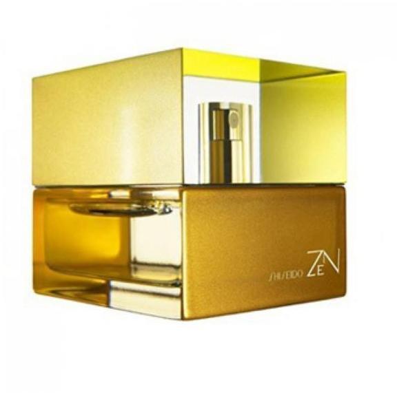 Zen EDP 50 ml