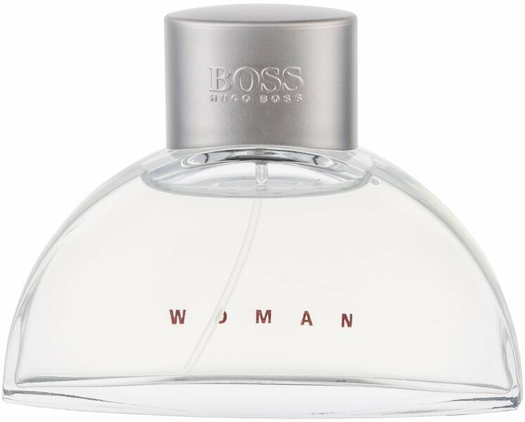 HUGO BOSS BOSS Woman EDP 90 ml parfüm vásárlás, olcsó HUGO BOSS BOSS Woman  EDP 90 ml parfüm árak, akciók