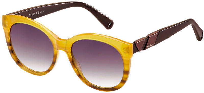 Vásárlás: Max & Co 314/S Napszemüveg árak összehasonlítása, 314 S boltok