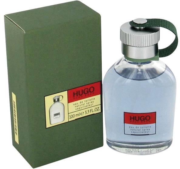 HUGO BOSS HUGO Man EDT 40ml parfüm vásárlás, olcsó HUGO BOSS HUGO Man EDT  40ml parfüm árak, akciók