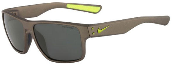 Vásárlás: Nike EV0772 Mavrk P Napszemüveg árak összehasonlítása, EV 0772  Mavrk P boltok