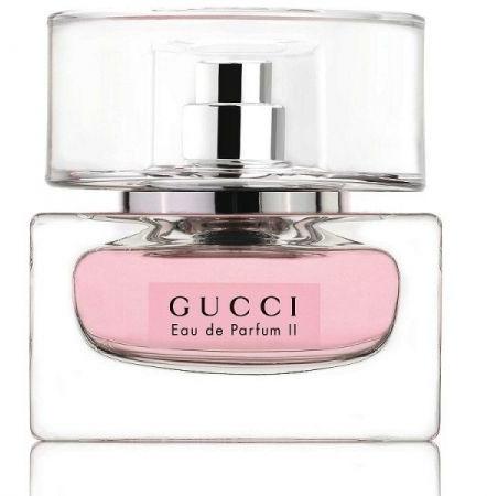 Gucci Eau de Parfum pour Femme II EDP 75ml parfüm vásárlás, olcsó Gucci Eau  de Parfum pour Femme II EDP 75ml parfüm árak, akciók