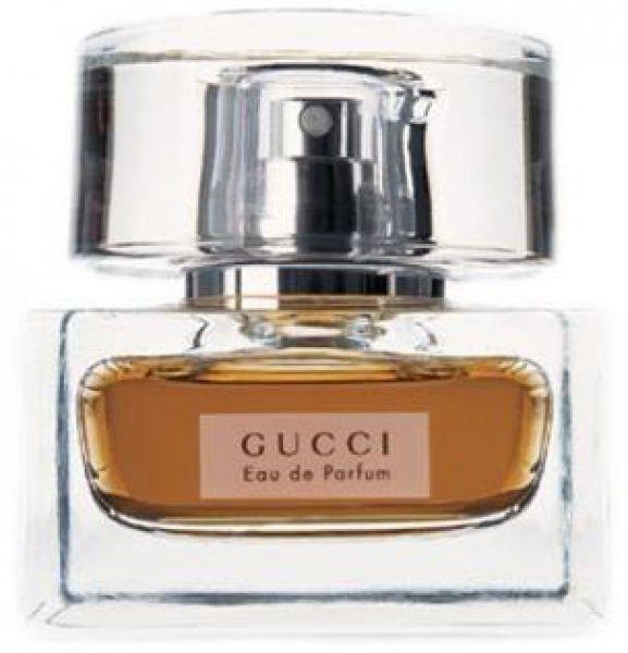 Gucci Eau de Parfum pour Femme EDP 30ml parfüm vásárlás, olcsó Gucci Eau de  Parfum pour Femme EDP 30ml parfüm árak, akciók