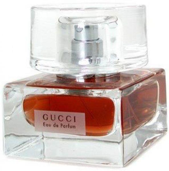 Gucci By Gucci Eau de Parfum pour Femme EDP 50ml parfüm vásárlás, olcsó Gucci  By Gucci Eau de Parfum pour Femme EDP 50ml parfüm árak, akciók
