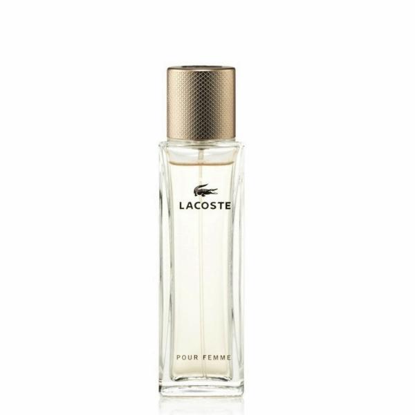 Lacoste Pour Femme EDP 50 ml parfüm vásárlás, olcsó Lacoste Pour Femme EDP  50 ml parfüm árak, akciók