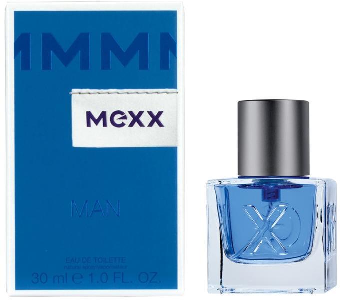 Man EDT 30 ml