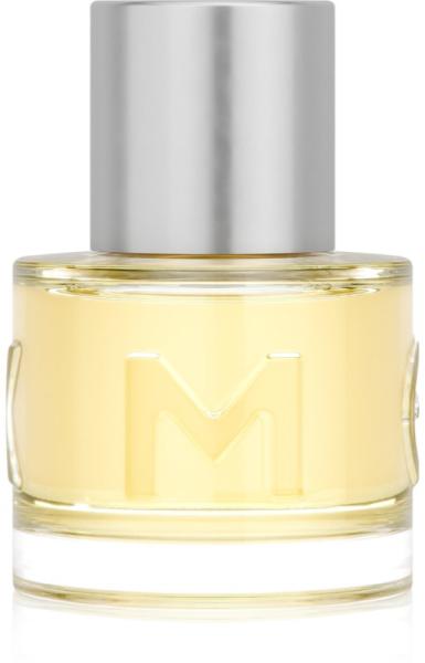 Woman EDT 20 ml
