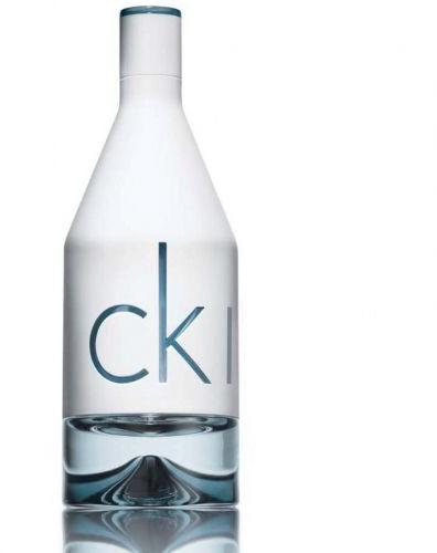 Calvin Klein CK IN2U Him EDT 20ml parfüm vásárlás, olcsó Calvin Klein CK  IN2U Him EDT 20ml parfüm árak, akciók