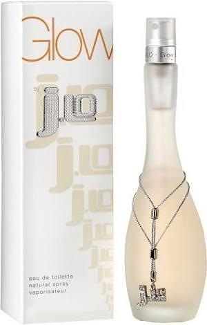 Jennifer Lopez Glow EDT 30ml parfüm vásárlás, olcsó Jennifer Lopez Glow EDT  30ml parfüm árak, akciók