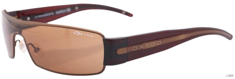 Vásárlás: Oxydo X-BLADE5 Napszemüveg árak összehasonlítása, X BLADE 5 boltok