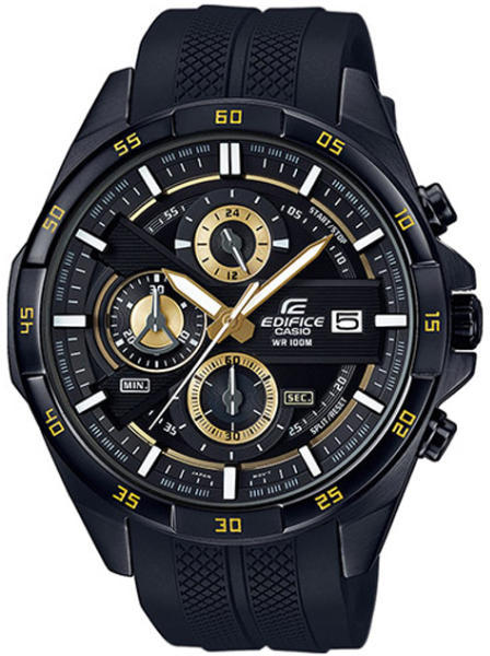 casio efr 556p