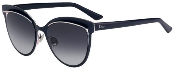 Vásárlás: Dior Inspired Napszemüveg árak összehasonlítása, Inspired boltok