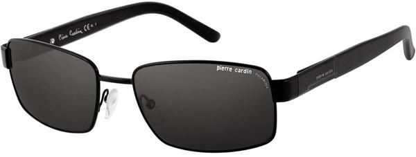 Vásárlás: Pierre Cardin PC6770/S Napszemüveg árak összehasonlítása, PC 6770  S boltok