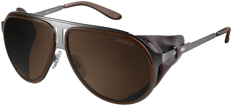 Очки carrera мужские солнцезащитные. Оправа carrera 290 6lb 56 18. Заушники для очков carrera. Carrera lens3s eyr. Клабмастер ray ban.