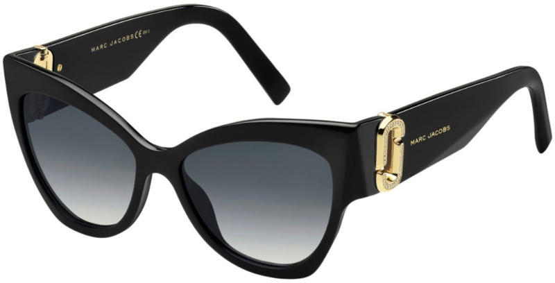 Vásárlás: Marc Jacobs MARC 109/S/STR Napszemüveg árak összehasonlítása, MARC  109 S STR boltok