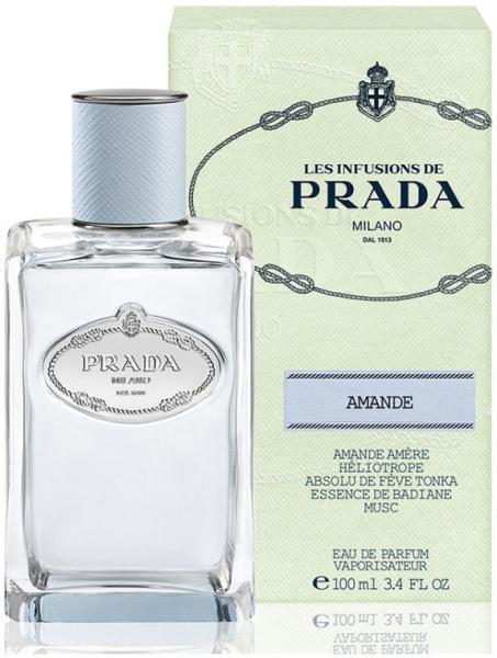 prada amande