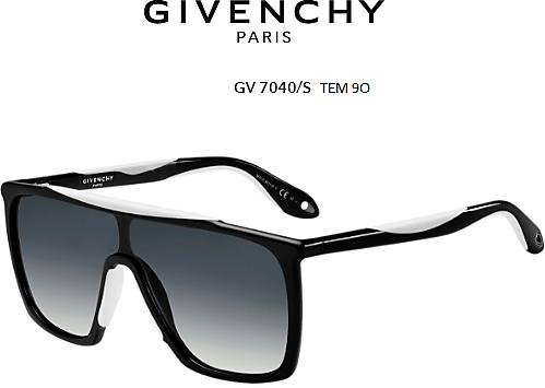 Vásárlás: Givenchy GV7040/S Napszemüveg árak összehasonlítása, GV 7040 S  boltok