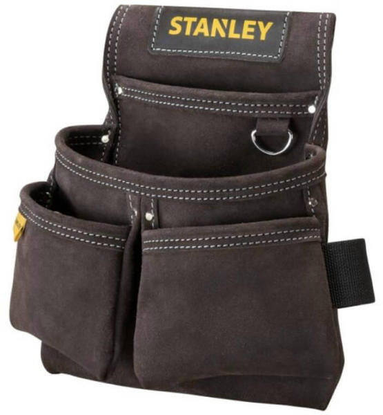 Vásárlás: STANLEY STST1-80116 Szerszámos láda, szerszámos táska,  szortimenter árak összehasonlítása, STST 1 80116 boltok