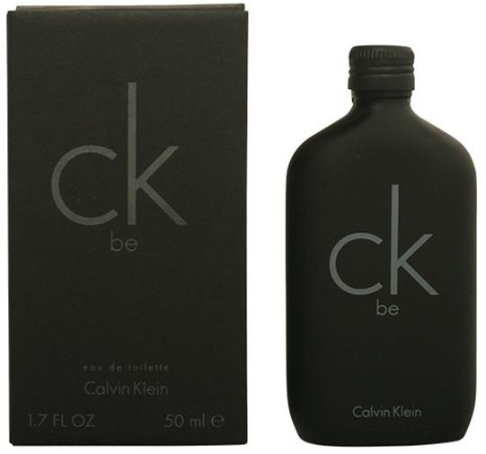 Calvin Klein CK Be EDT 50 ml parfüm vásárlás, olcsó Calvin Klein CK Be EDT  50 ml parfüm árak, akciók