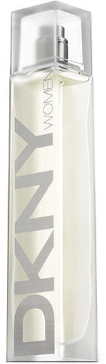 DKNY Women Original EDP 50 ml