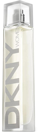 DKNY DKNY Women Original EDP 100 ml parfüm vásárlás, olcsó DKNY DKNY Women  Original EDP 100 ml parfüm árak, akciók