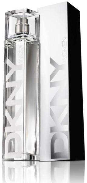DKNY Women Original EDP 30 ml