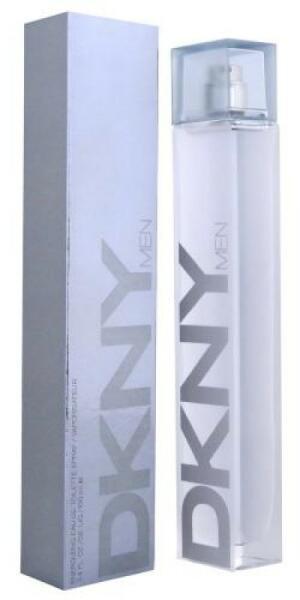 DKNY Men Energizing EDT 100 ml