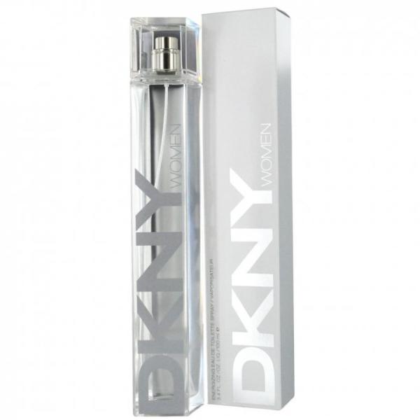 DKNY Women (Energizing) (2011) EDP 100 ml