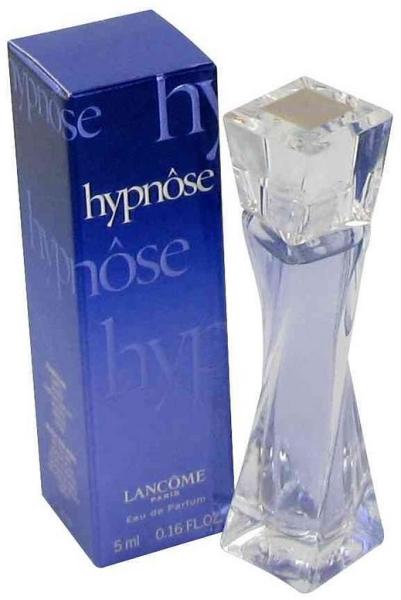 Lancome Hypnose Femme EDP 30ml parfüm vásárlás, olcsó Lancome Hypnose Femme  EDP 30ml parfüm árak, akciók