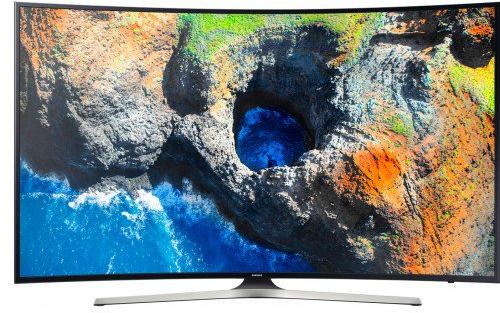 Samsung UE49MU6222 TV - Árak, olcsó UE 49 MU 6222 TV vásárlás - TV boltok,  tévé akciók