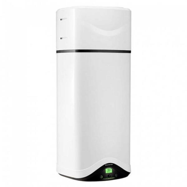 Nuos Evo A+ 110 (3629057)