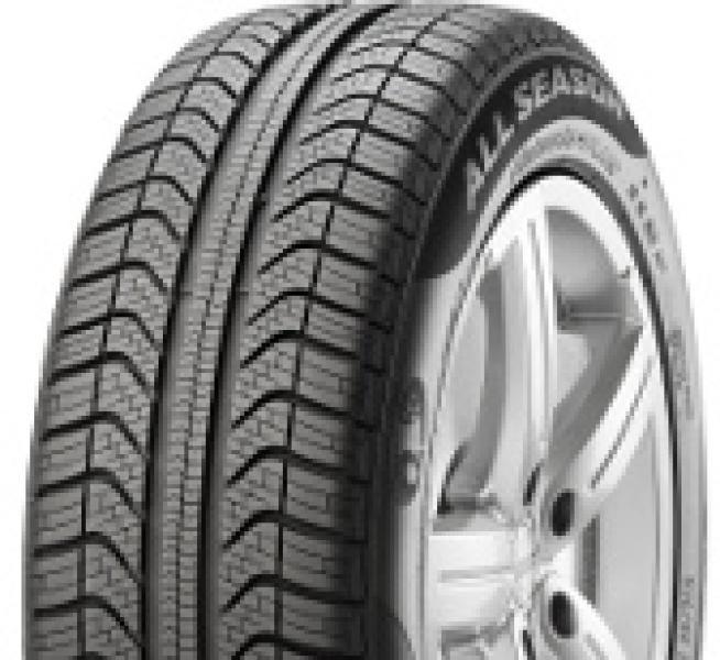 Gumi CINTURATO ALL SEASON PLUS 205/55 R16 91V
