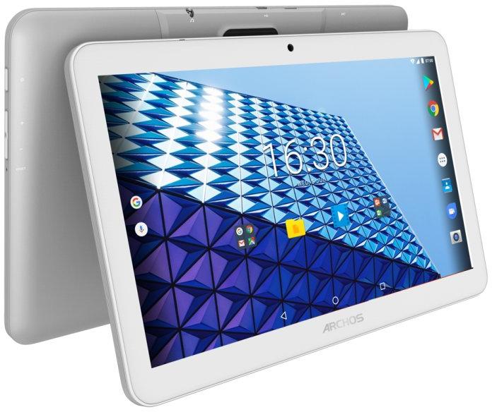 archos access 101 3g