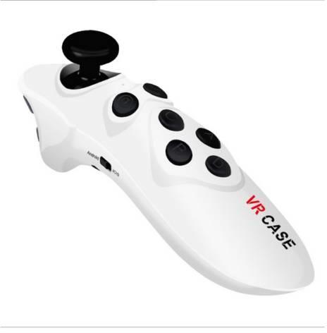 Vásárlás: PRC 3D VR box Remote Control Gamepad, kontroller árak  összehasonlítása, 3 D VR box Remote Control boltok