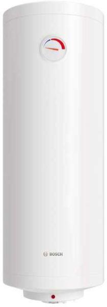 Tronic 1000T 80 SB Slim (7736504481)