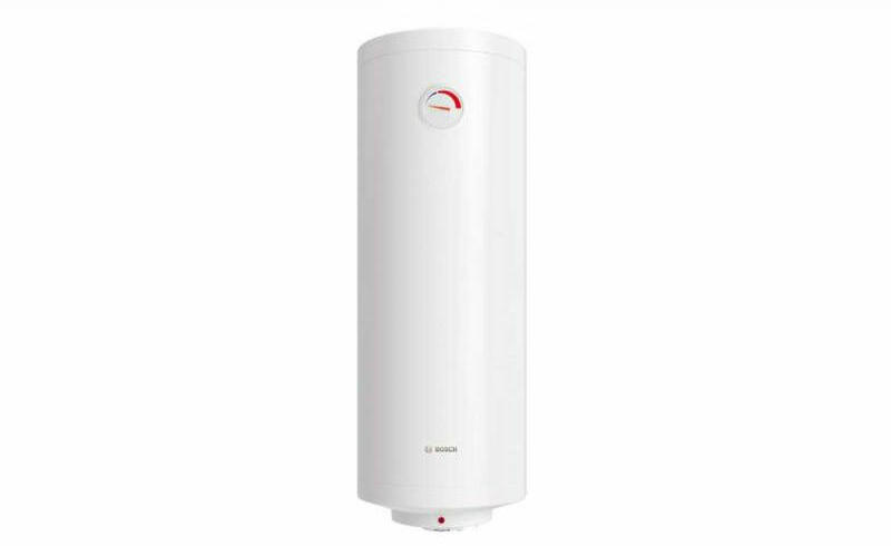 TR2000T 80 SB Slim (7736504508)