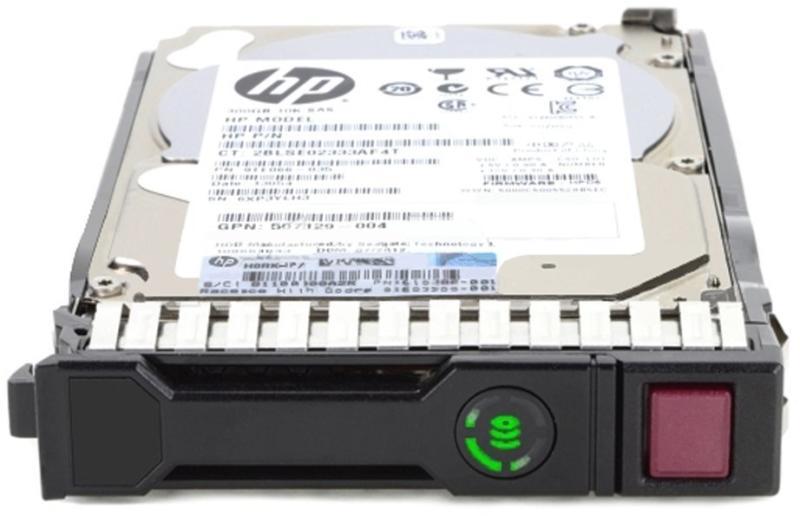 HP 2.5 300GB SAS (872475-B21) vásárlás, olcsó HP Belső merevlemez árak, HP  2.5 300GB SAS (872475-B21) boltok