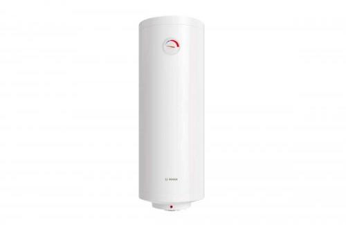 Tronic 2000 T slim TR2000T 30 SB (7736504506)