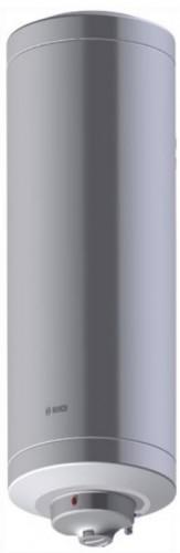 Tronic 2000T 50 SB Slim (7736504507)