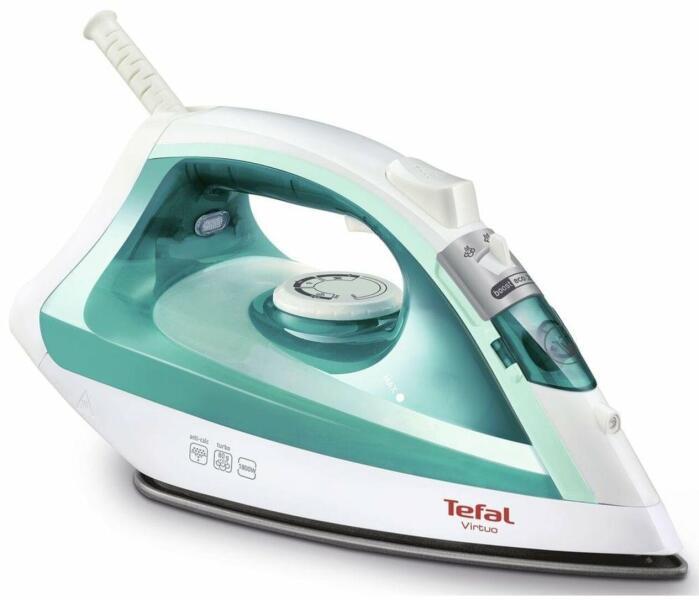 FV1710E0 Virtuo
