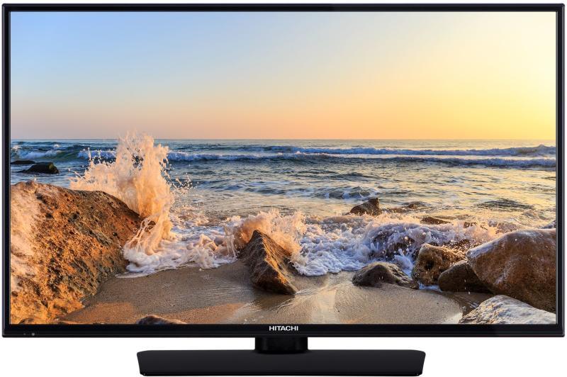 Hitachi 32HB4T01 TV - Árak, olcsó 32 HB 4 T 01 TV vásárlás - TV boltok,  tévé akciók