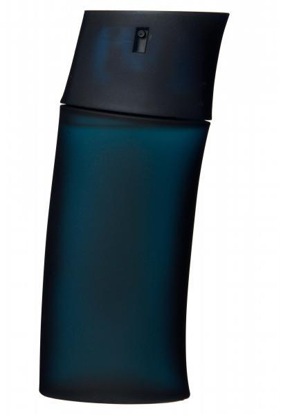 KENZO Homme EDT 50ml parfüm vásárlás, olcsó KENZO Homme EDT 50ml parfüm  árak, akciók